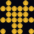 80.76.51.110