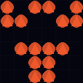 80.76.51.112