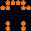 80.76.51.122