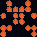 80.76.51.169
