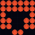 80.76.51.200