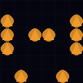 80.76.51.201
