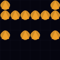 80.76.51.206
