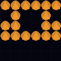 80.76.51.207