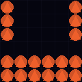 80.76.51.213