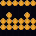 80.76.51.215