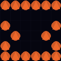 80.76.51.217