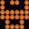 80.76.51.220
