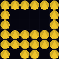 80.76.51.225