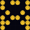 80.76.51.226