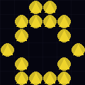 80.76.51.227