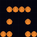 80.76.51.228