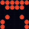 80.76.51.23