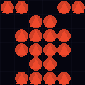 80.76.51.233