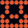 80.76.51.246
