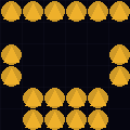 80.76.51.30