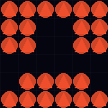 80.76.51.31