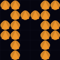 80.76.51.32