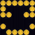 80.76.51.35