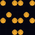 80.76.51.44