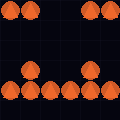 80.76.51.51
