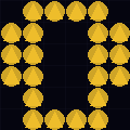 80.76.51.64