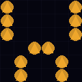 80.76.51.70