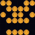 80.76.51.95