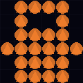 80.76.51.96