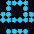 80.76.52.104