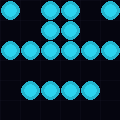 80.76.52.108