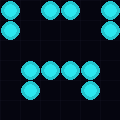 80.76.52.113