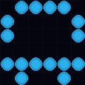 80.76.52.114