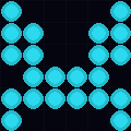 80.76.52.118