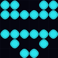 80.76.52.12