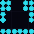 80.76.52.120