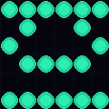 80.76.52.125