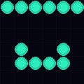 80.76.52.127