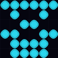 80.76.52.128