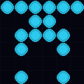 80.76.52.140