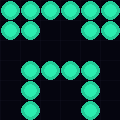 80.76.52.144
