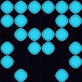 80.76.52.152