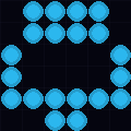 80.76.52.157