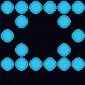 80.76.52.166