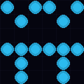 80.76.52.194