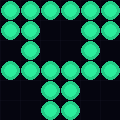 80.76.52.197