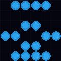 80.76.52.20