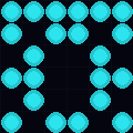 80.76.52.200