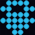 80.76.52.202