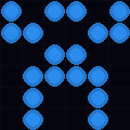 80.76.52.209